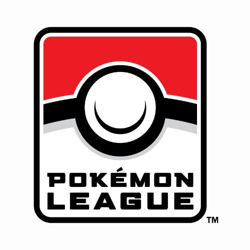 Pokémon League Weekly