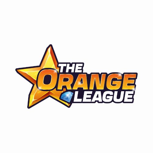 Pokémon Orange League Woensdag 27-08